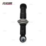 Truck Cab Suspension Shock Absorber 21111925 For Volvo FH/FH12/FH16/FM/FM12/FM9/FMX Replaces Monroe CB0040 - Image 6