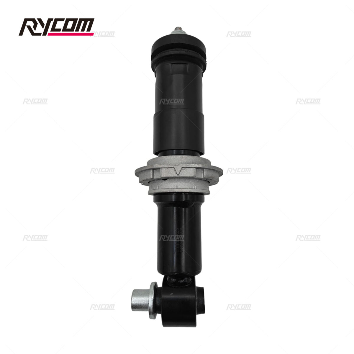 Truck Cab Suspension Shock Absorber 21111925 For Volvo-FH-FH12-FH16-FM-FM12-FM9-FMX Replaces Monroe CB0040 Truck Cab Suspension Shock Absorber 21111925 For Volvo FH/FH12/FH16/FM/FM12/FM9/FMX Replaces Monroe CB0040 - Image 1