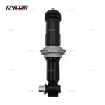 Truck Cab Suspension Shock Absorber 21111925 For Volvo FH/FH12/FH16/FM/FM12/FM9/FMX Replaces Monroe CB0040