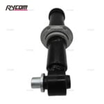 Truck Cab Suspension Shock Absorber 21111925 For Volvo FH/FH12/FH16/FM/FM12/FM9/FMX Replaces Monroe CB0040 - Image 5