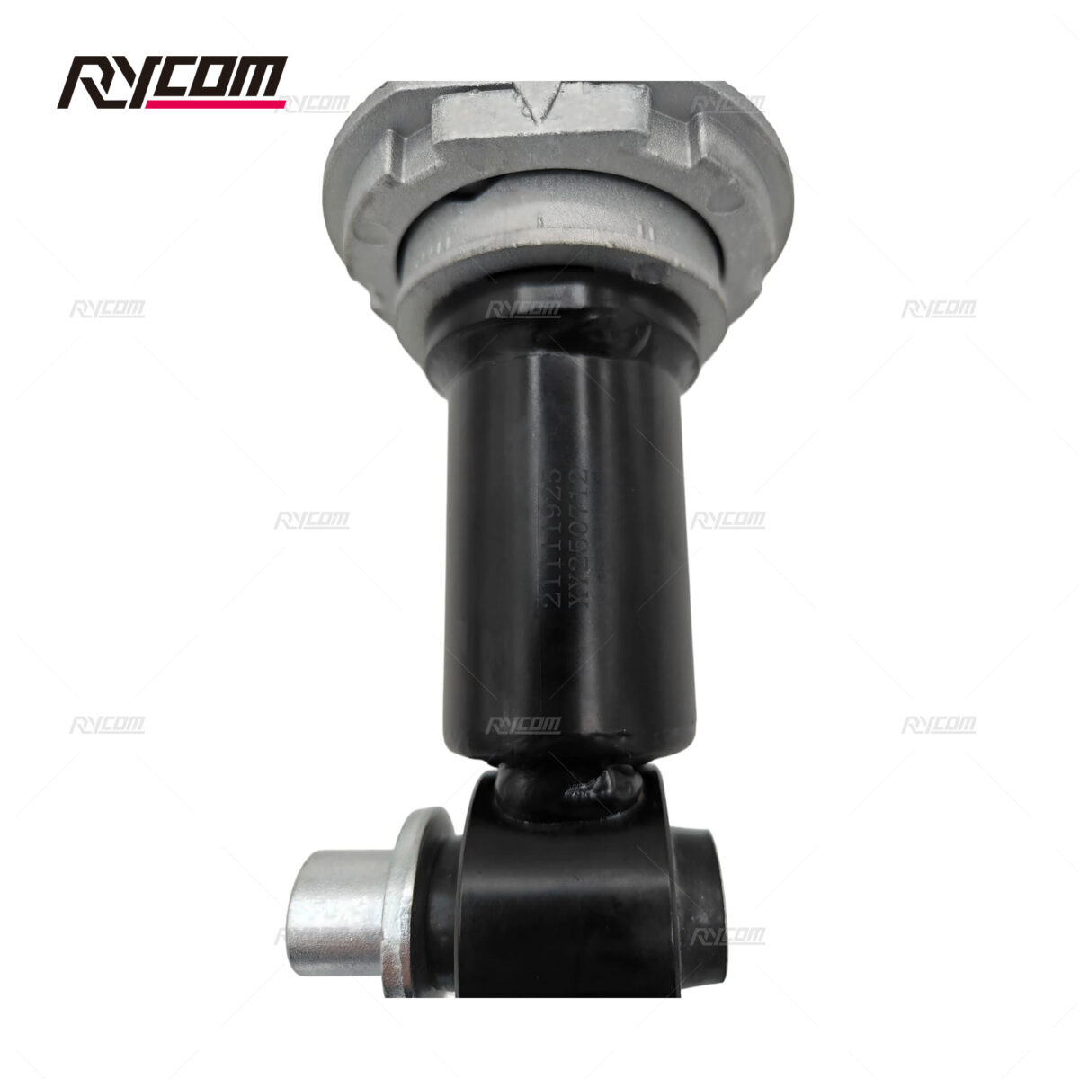 Truck Cab Suspension Shock Absorber 21111925 For Volvo FH/FH12/FH16/FM/FM12/FM9/FMX Replaces Monroe CB0040 - Image 4