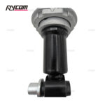 Truck Cab Suspension Shock Absorber 21111925 For Volvo FH/FH12/FH16/FM/FM12/FM9/FMX Replaces Monroe CB0040 - Image 4