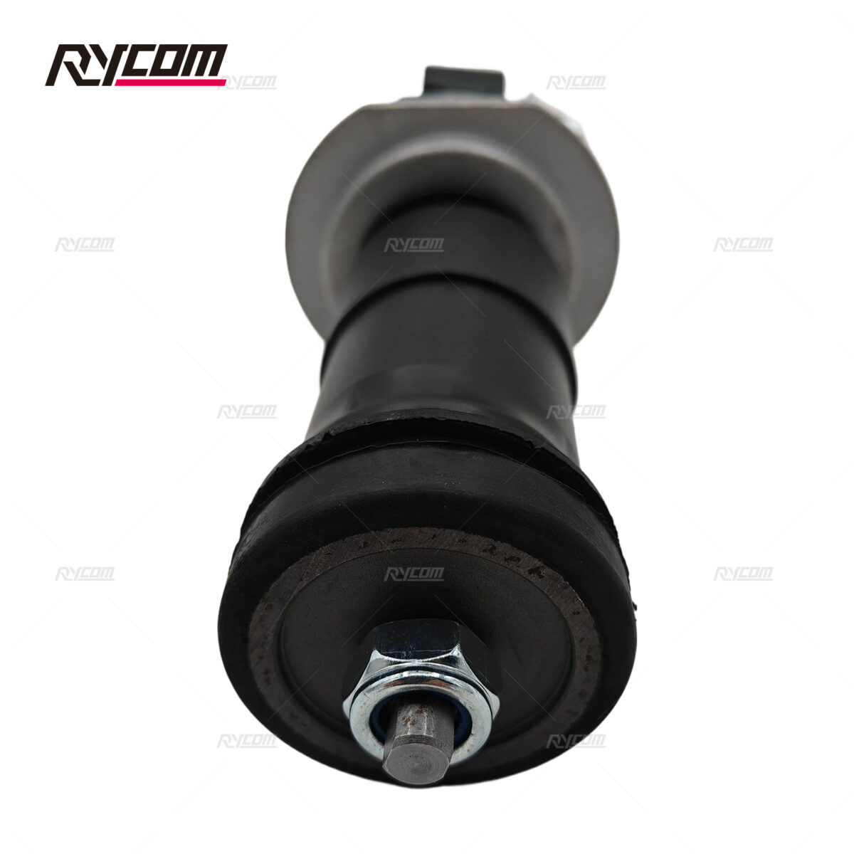 Truck Cab Suspension Shock Absorber 21111925 For Volvo FH/FH12/FH16/FM/FM12/FM9/FMX Replaces Monroe CB0040 - Image 3