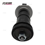 Truck Cab Suspension Shock Absorber 21111925 For Volvo FH/FH12/FH16/FM/FM12/FM9/FMX Replaces Monroe CB0040 - Image 3