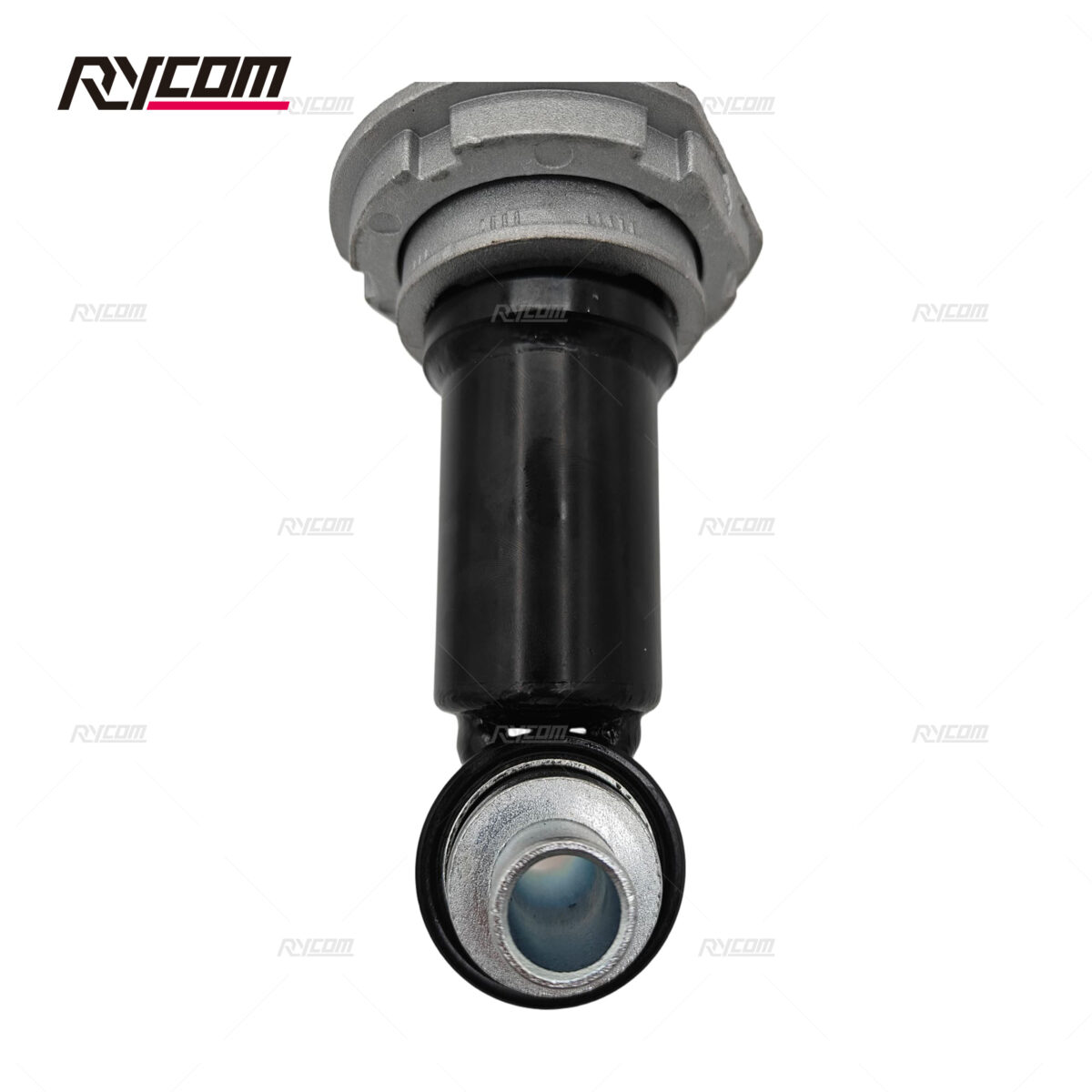 Truck Cab Suspension Shock Absorber 21111925 For Volvo FH/FH12/FH16/FM/FM12/FM9/FMX Replaces Monroe CB0040 - Image 2