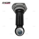 Truck Cab Suspension Shock Absorber 21111925 For Volvo FH/FH12/FH16/FM/FM12/FM9/FMX Replaces Monroe CB0040 - Image 2