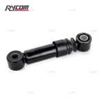 Truck Cab Suspension Shock Absorber 21168663 For Volvo FH/FH12/FH16 Truck Replaces Monroe CB0204 - Image 5
