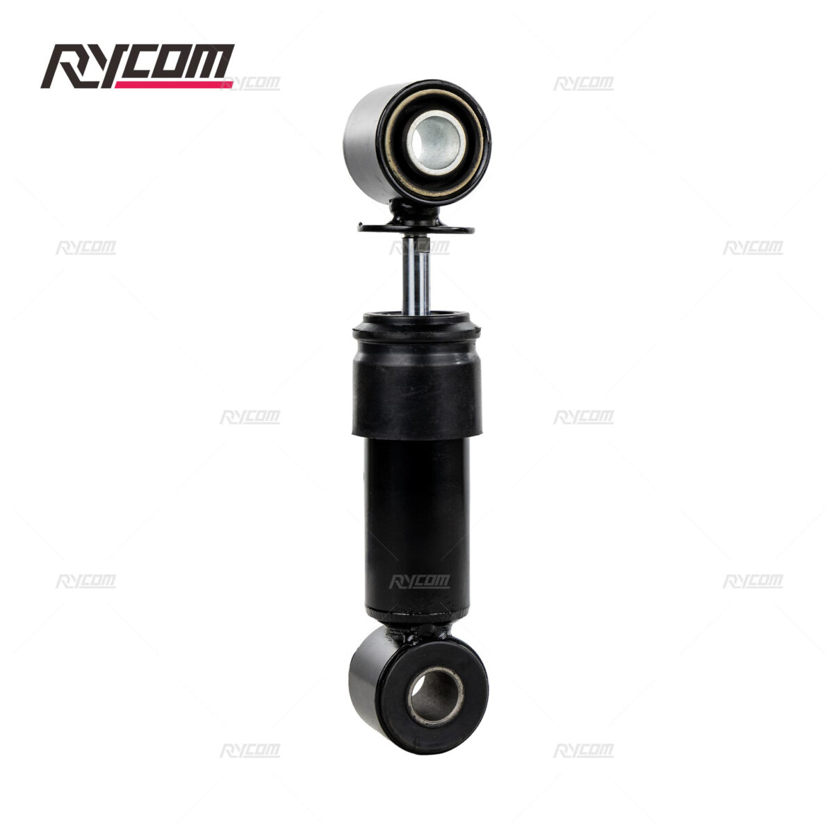 Truck Cab Suspension Shock Absorber 21168663 For Volvo-FH-FH12-FH16 Replaces Monroe CB0204-3 Truck Cab Suspension Shock Absorber 21168663 For Volvo FH/FH12/FH16 Truck Replaces Monroe CB0204 - Image 1