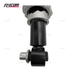 Truck Cab Suspension Shock Absorber 21170510 For Volvo Replaces Monroe CB0205 - Image 2