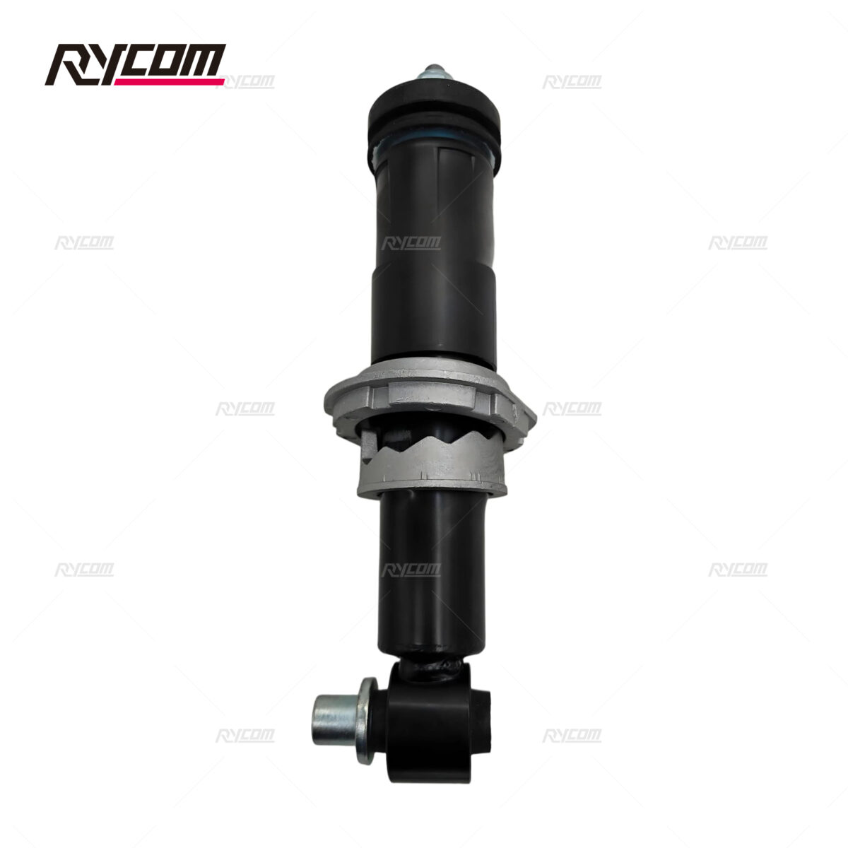 Truck Cab Suspension Shock Absorber 21170510 For Volvo Replaces Monroe CB0205 Truck Cab Suspension Shock Absorber 21170510 For Volvo Replaces Monroe CB0205 - Image 1