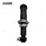 Truck Cab Suspension Shock Absorber 21170510 For Volvo Replaces Monroe CB0205