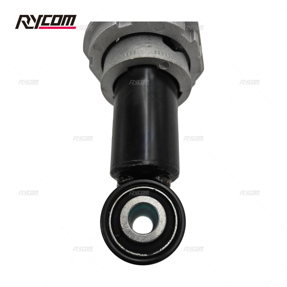 Truck Cab Suspension Shock Absorber 21170510 For Volvo Replaces Monroe CB0205 - Image 3