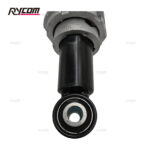 Truck Cab Suspension Shock Absorber 21170510 For Volvo Replaces Monroe CB0205 - Image 3