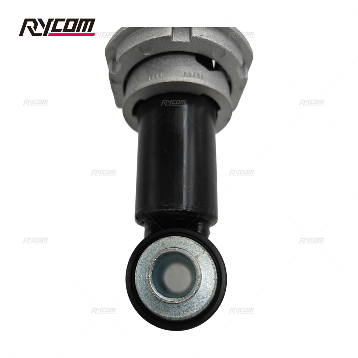 Truck Cab Suspension Shock Absorber 21170510 For Volvo Replaces Monroe CB0205 - Image 4