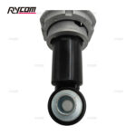 Truck Cab Suspension Shock Absorber 21170510 For Volvo Replaces Monroe CB0205 - Image 4