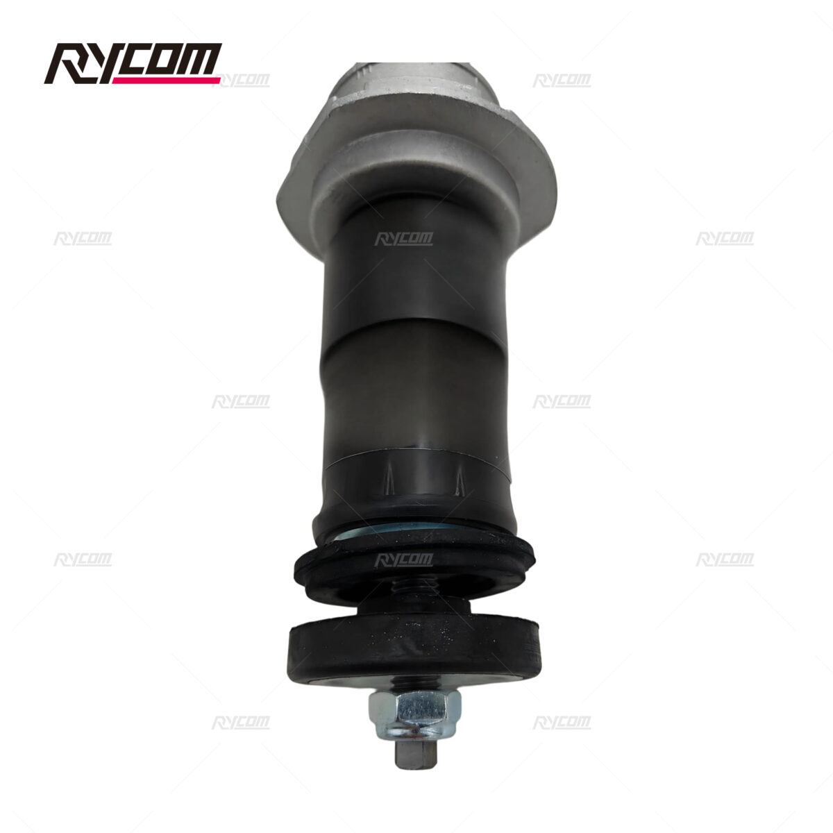 Truck Cab Suspension Shock Absorber 21170510 For Volvo Replaces Monroe CB0205 - Image 5