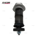 Truck Cab Suspension Shock Absorber 21170510 For Volvo Replaces Monroe CB0205 - Image 5