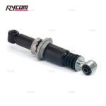 Truck Cab Suspension Shock Absorber 21171973 For Renault Trucks C-K-T-Volvo-FM-FMX Replaces Monroe CB0211