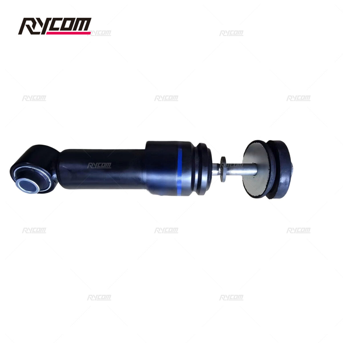 Truck Cab Suspension Shock Absorber 21171975 For Volvo-FH-FH16 Replaces Monroe CB0208 Truck Cab Suspension Shock Absorber 21171975 For Volvo FH/FH16 Replaces Monroe CB0208 - Image 1