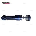 Truck Cab Suspension Shock Absorber 21171975 For Volvo FH/FH16 Replaces Monroe CB0208