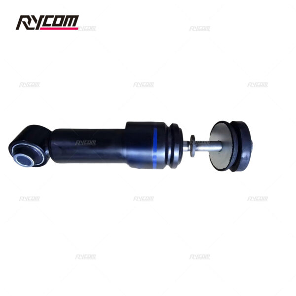 Truck Cab Suspension Shock Absorber 21171975 For Volvo FH/FH16 Replaces Monroe CB0208