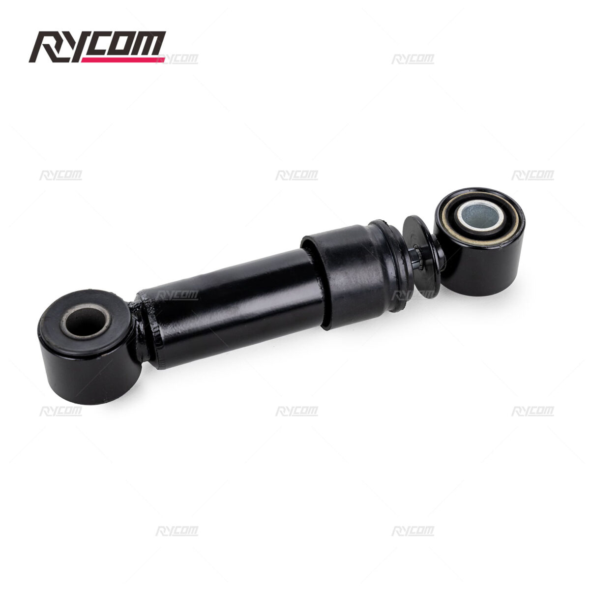 Truck Cab Suspension Shock Absorber 21215187 For Volvo FM/FMX Replaces Monroe CB0209 - Image 1