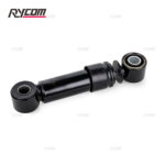 Truck Cab Suspension Shock Absorber 21215187 For Volvo FM/FMX Replaces Monroe CB0209