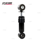 Truck Cab Suspension Shock Absorber 21215187 For Volvo FM/FMX Replaces Monroe CB0209 - Image 4
