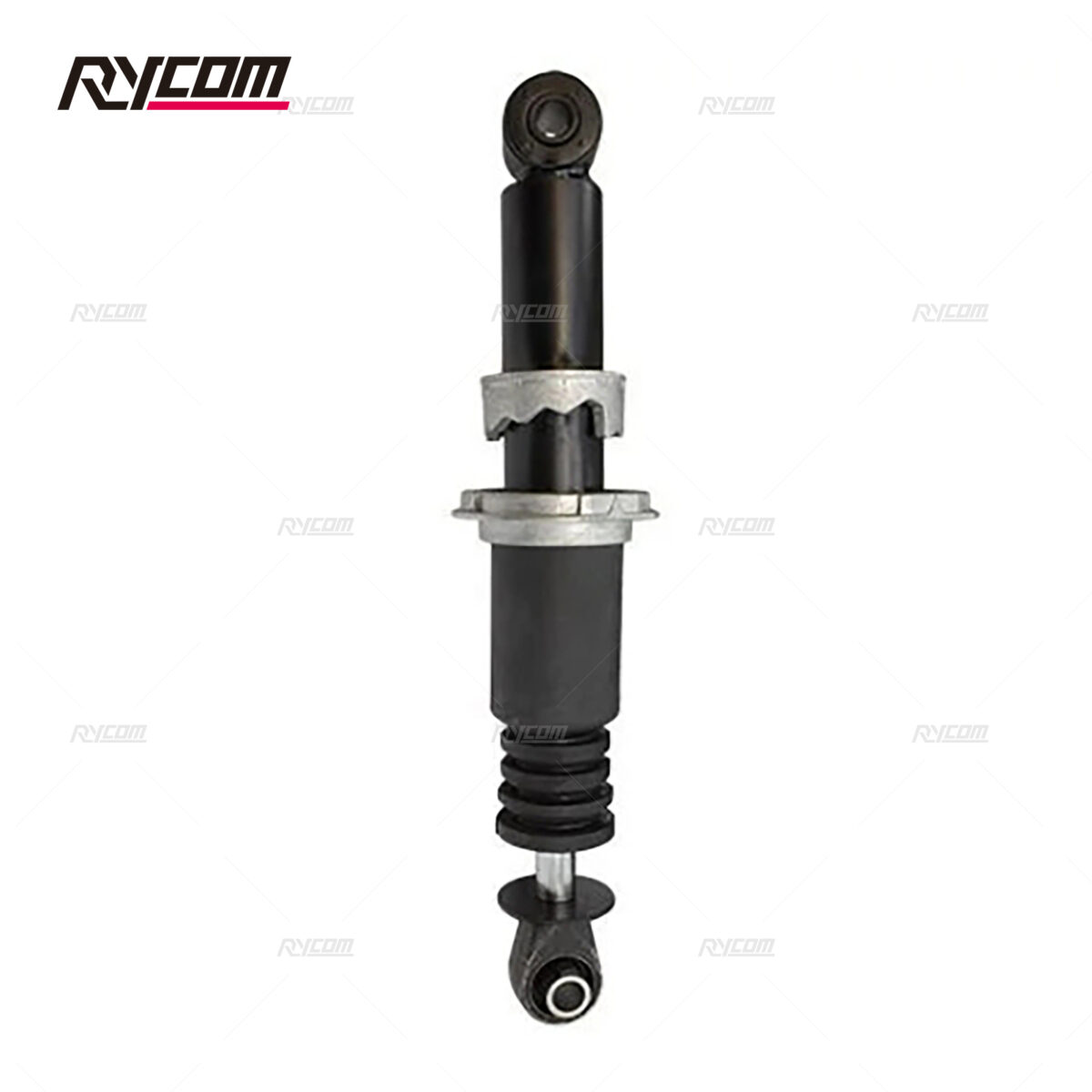 Truck Cab Suspension Shock Absorber 21739593 For Volvo FH/FH16 Replaces Monroe CB0175 - Image 1