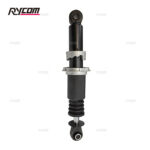 Truck Cab Suspension Shock Absorber 21739593 For Volvo FH/FH16 Replaces Monroe CB0175
