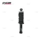 Truck Cab Suspension Shock Absorber 21880100 For Volvo FM/FMX Replaces Monroe CB0215