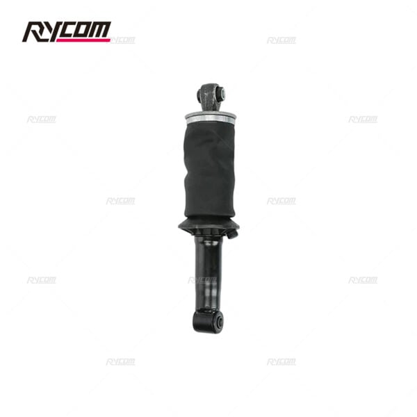 Truck Cab Suspension Shock Absorber 21880100 For Volvo FM/FMX Replaces Monroe CB0215