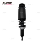 Truck Cab Suspension Air Spring 2537469 For Scania L/P/G/R/S