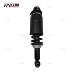 Truck Cab Suspension Air Spring 2537472 For Scania L/P/G/R/S