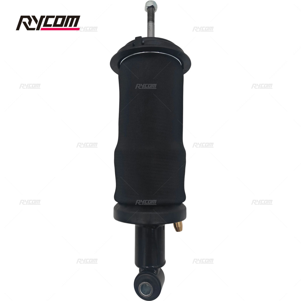 Truck Cab Suspension Shock Absorber 2621046 For Scania L/P/G/R/S - Image 2