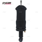 Truck Cab Suspension Shock Absorber 2621046 For Scania L/P/G/R/S - Image 2