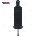 Truck Cab Suspension Shock Absorber 2621046 For Scania L/P/G/R/S