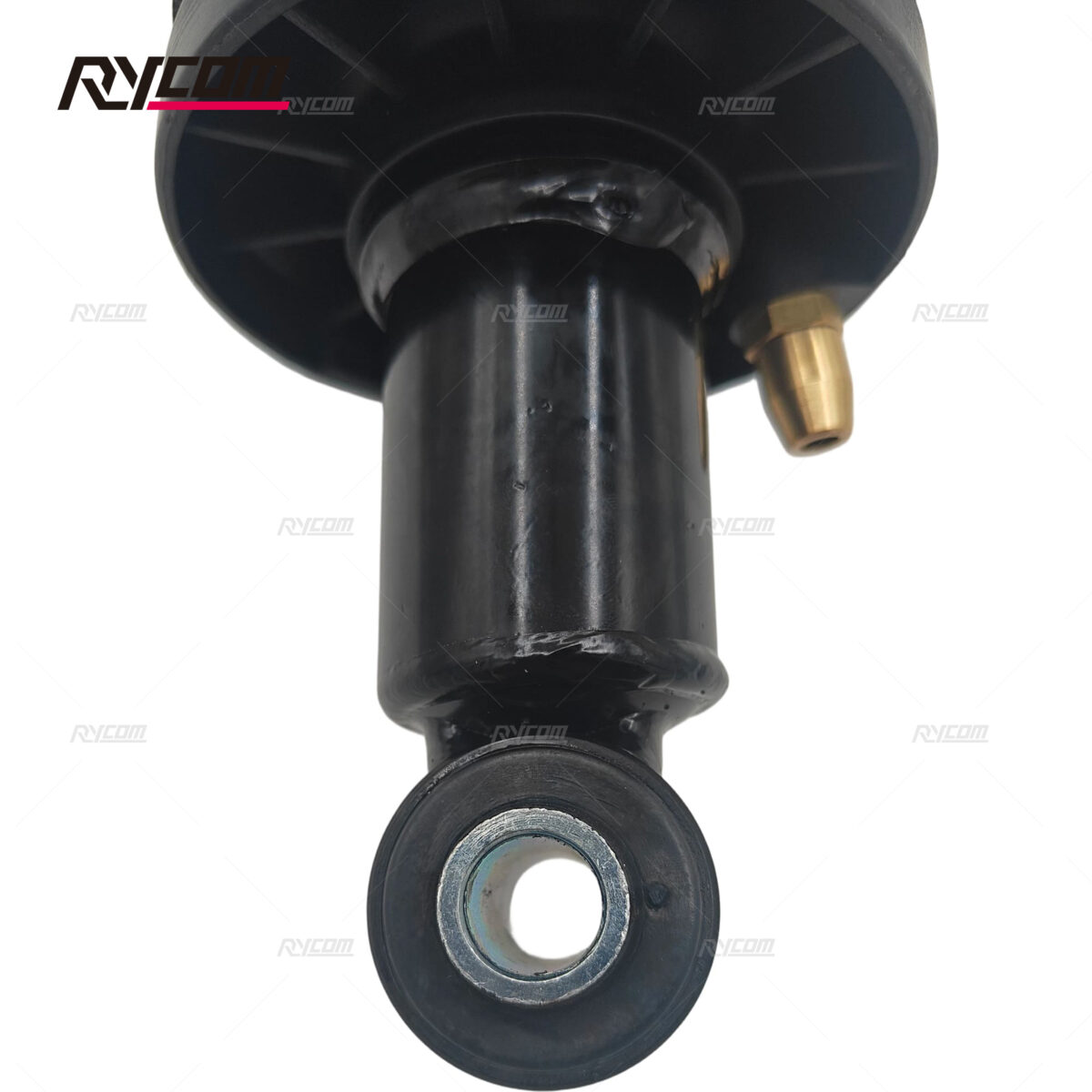 Truck Cab Suspension Shock Absorber 2621046 For Scania L/P/G/R/S - Image 3