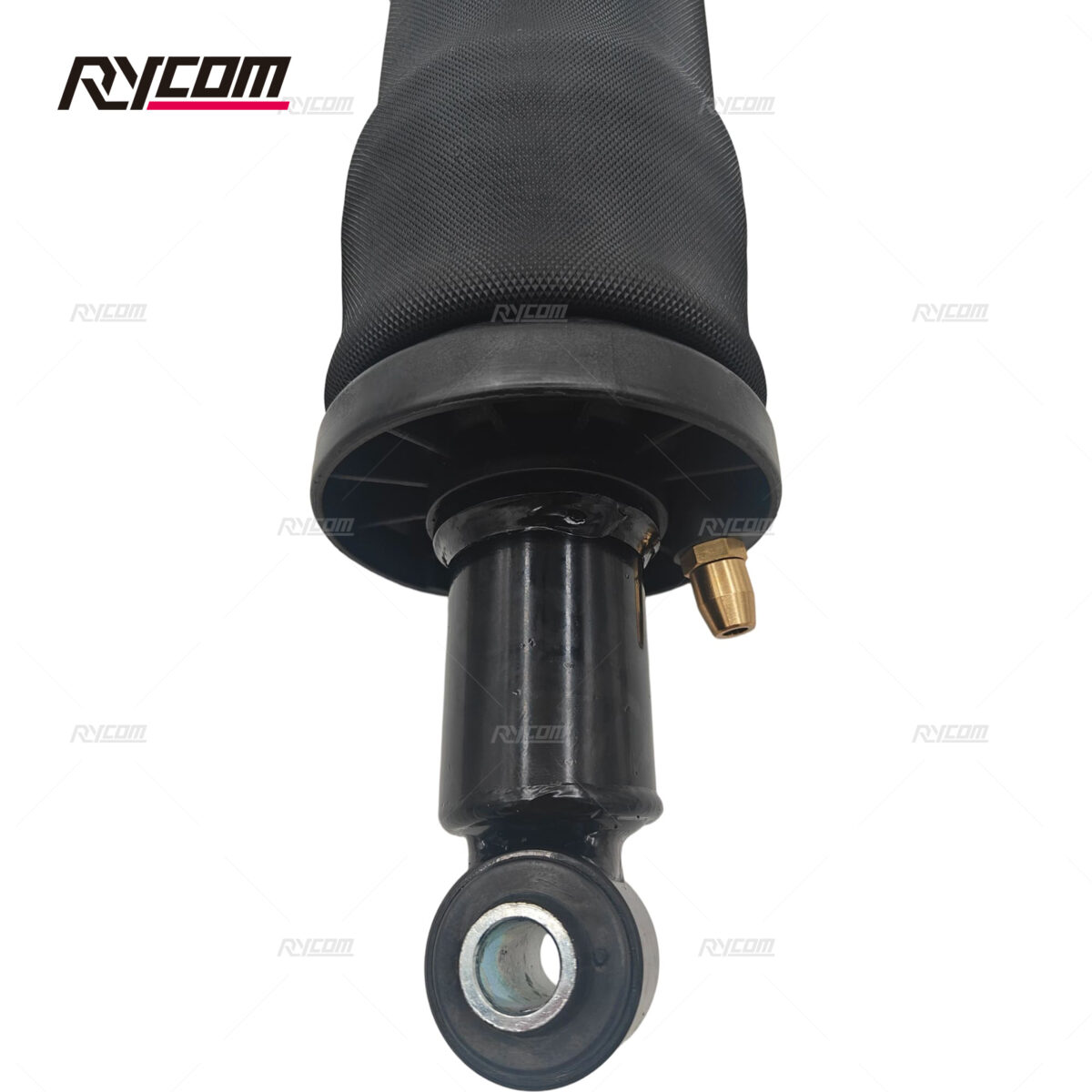 Truck Cab Suspension Shock Absorber 2621046 For Scania L/P/G/R/S - Image 4