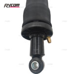 Truck Cab Suspension Shock Absorber 2621046 For Scania L/P/G/R/S - Image 4