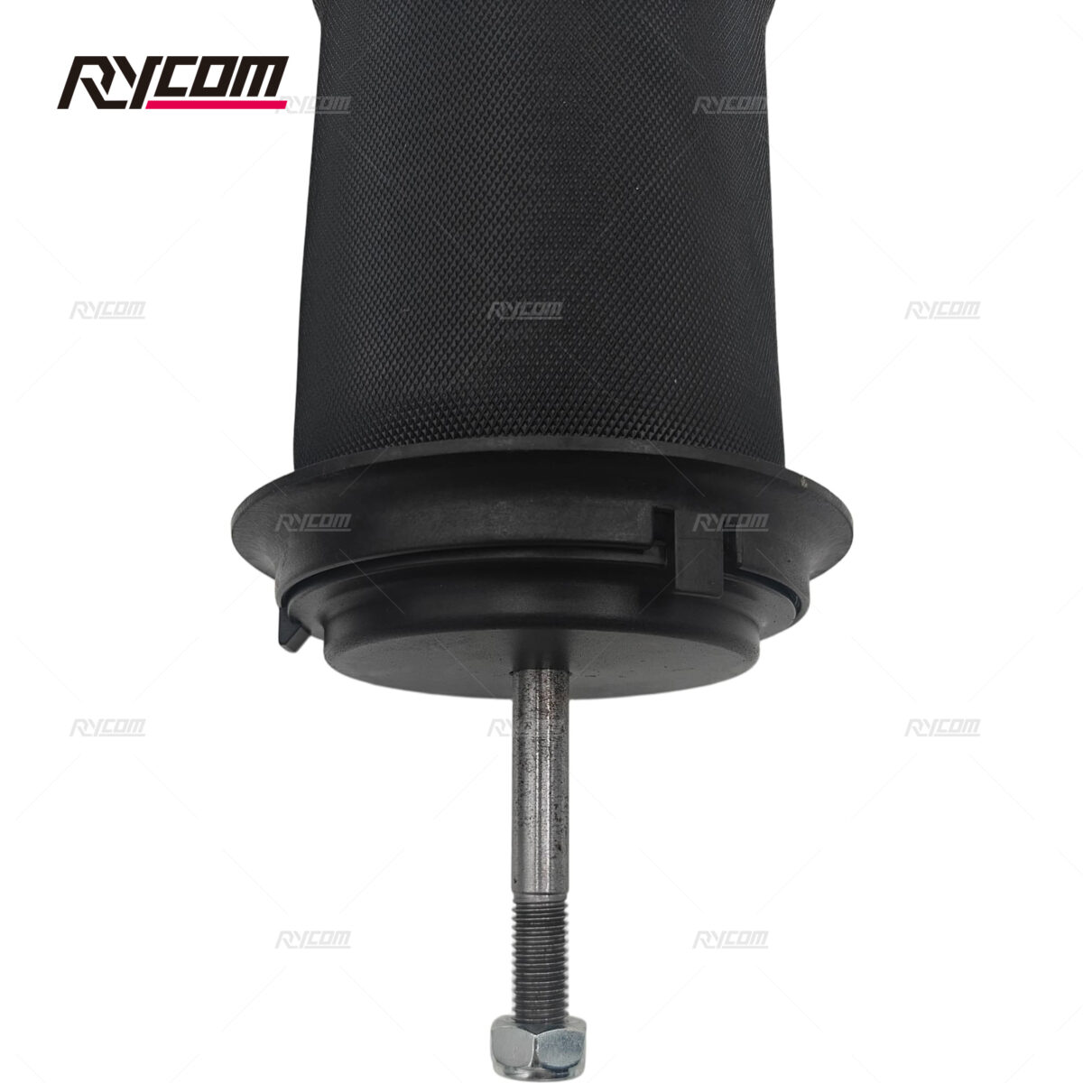Truck Cab Suspension Shock Absorber 2621046 For Scania L/P/G/R/S - Image 5