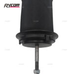 Truck Cab Suspension Shock Absorber 2621046 For Scania L/P/G/R/S - Image 5
