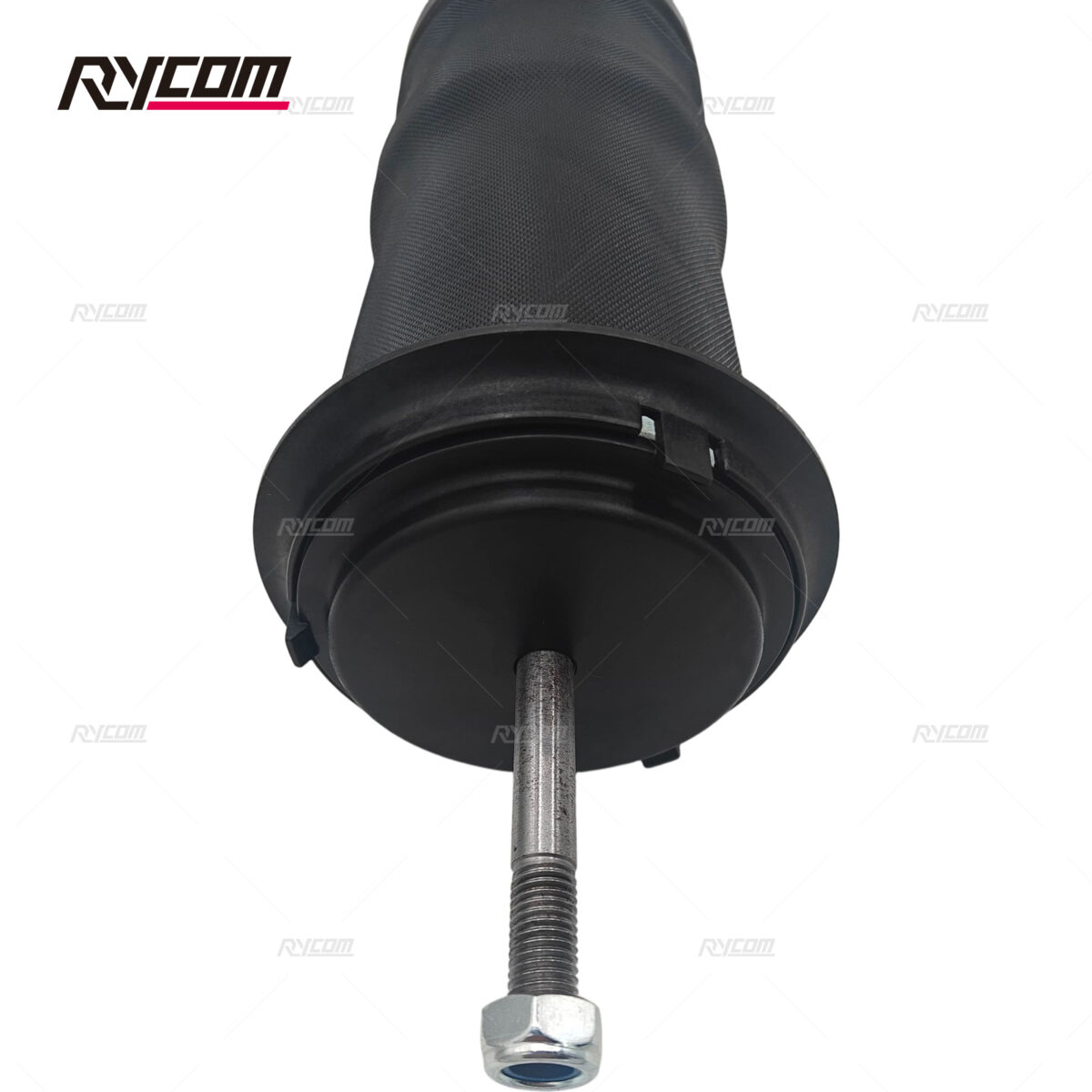 Truck Cab Suspension Shock Absorber 2621046 For Scania L/P/G/R/S - Image 6