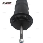 Truck Cab Suspension Shock Absorber 2621046 For Scania L/P/G/R/S - Image 6