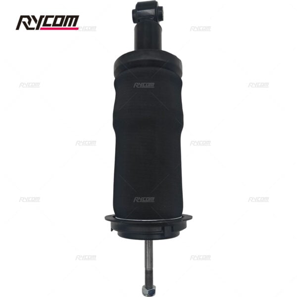 Truck Cab Suspension Shock Absorber 2621046 For Scania L/P/G/R/S