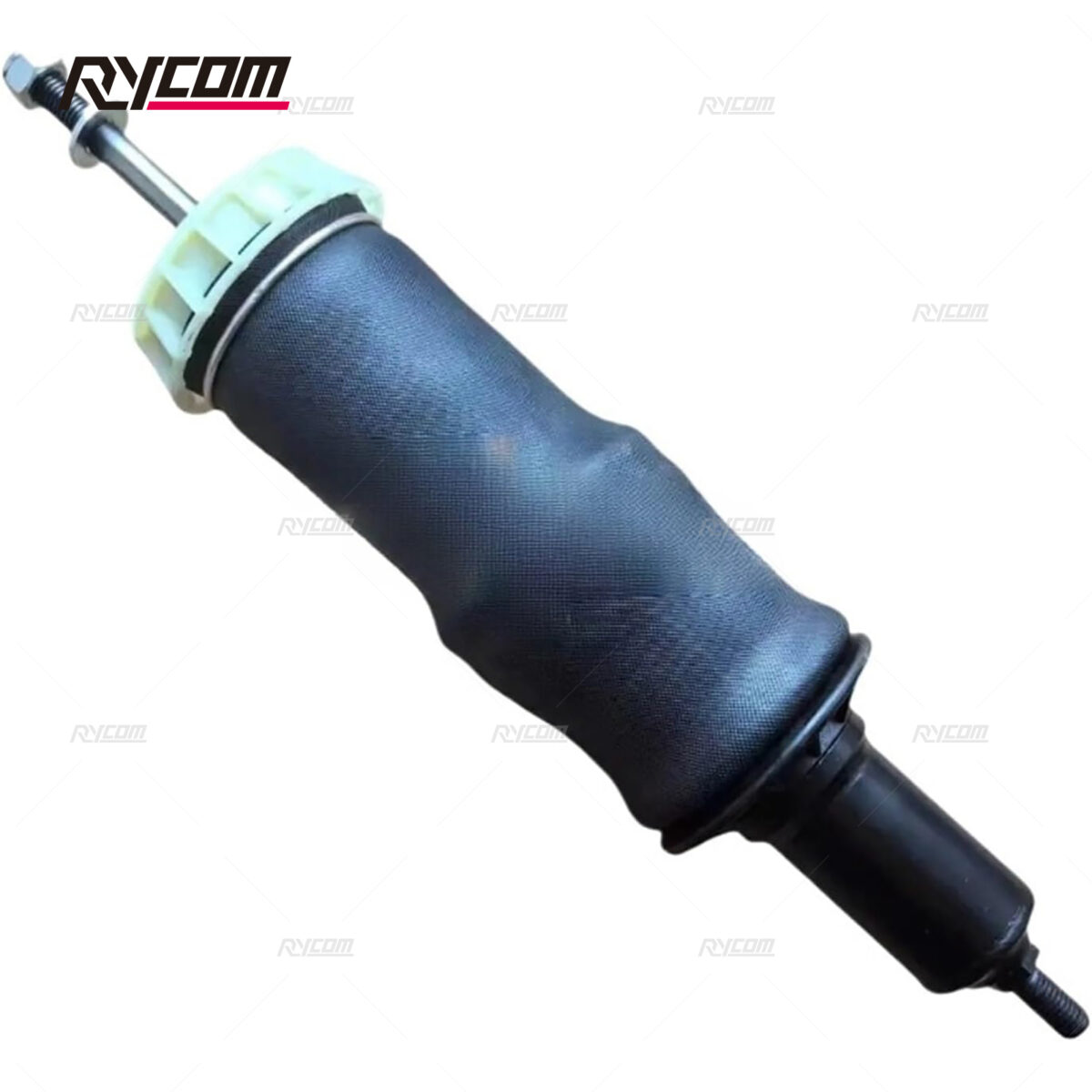 Truck Cab Suspension Shock Absorber 2639894 For Scania L/P/G/R/S Replaces Sachs 350 338 - Image 2