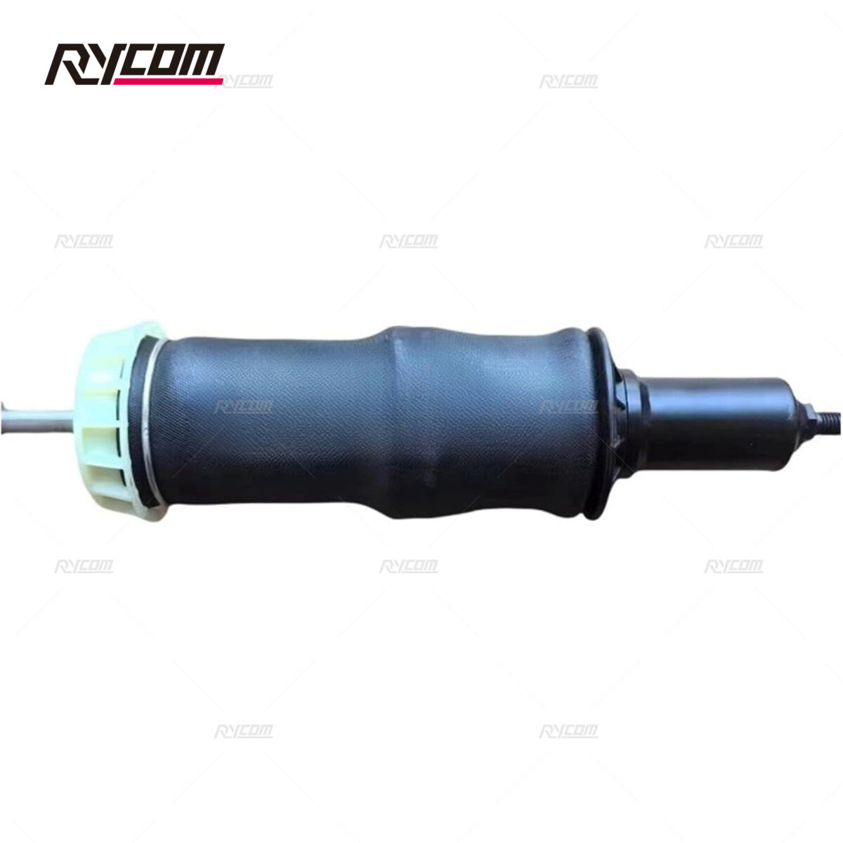Truck Cab Suspension Shock Absorber 2639894 For Scania L/P/G/R/S Replaces Sachs 350 338 - Image 3