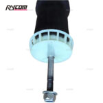 Truck Cab Suspension Shock Absorber 2639894 For Scania L/P/G/R/S Replaces Sachs 350 338 - Image 4