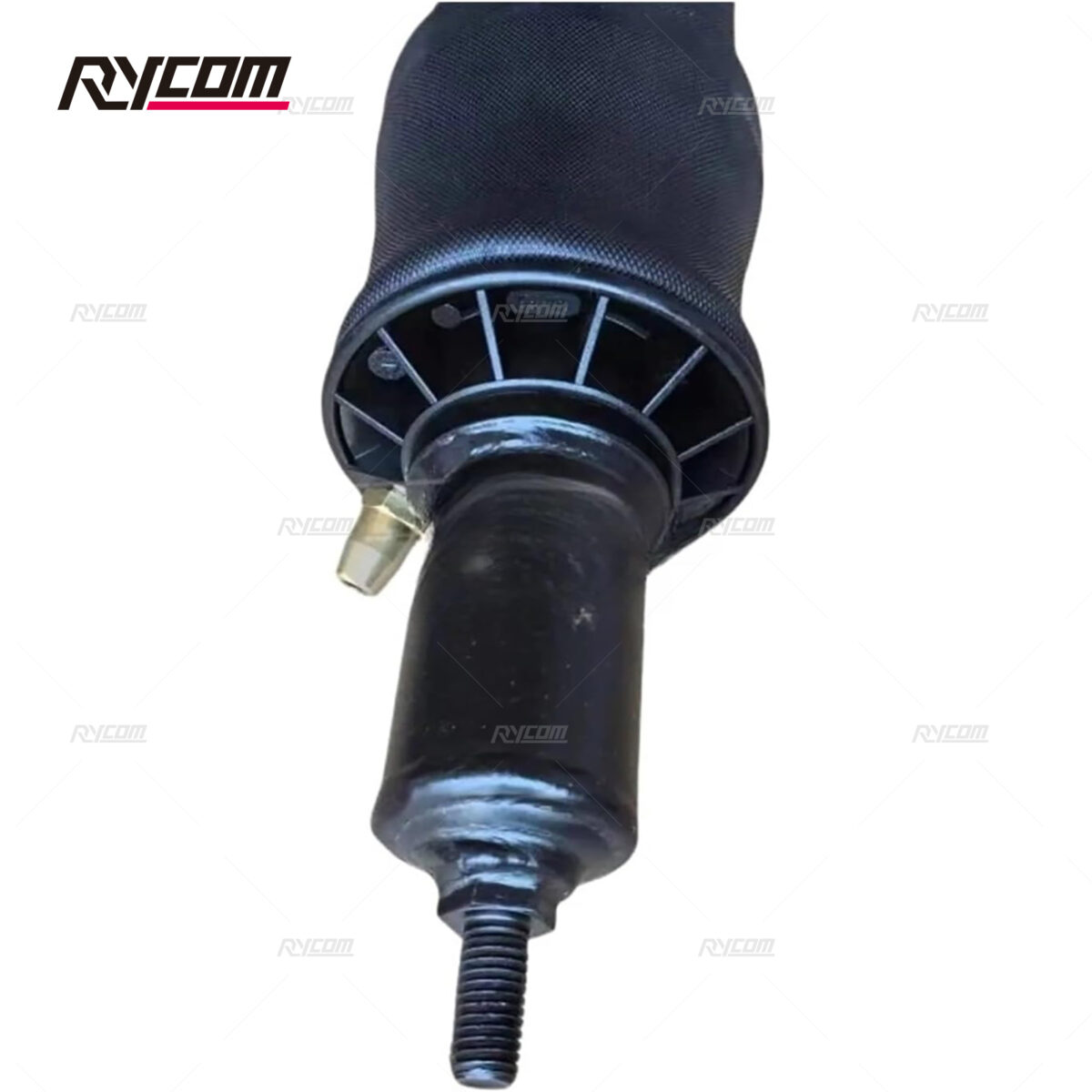 Truck Cab Suspension Shock Absorber 2639894 For Scania L/P/G/R/S Replaces Sachs 350 338 - Image 5