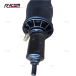 Truck Cab Suspension Shock Absorber 2639894 For Scania L/P/G/R/S Replaces Sachs 350 338 - Image 5